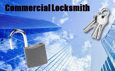 Pineville NC Locksmith Store Pineville, NC 704-464-0831 Pineville NC Locksmith Store Pineville, NC 704-464-0831 - commercial-content-1