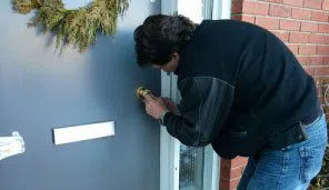 Pineville NC Locksmith Store Pineville, NC 704-464-0831 - Locksmith-2