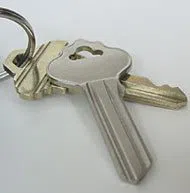 Pineville NC Locksmith Store Pineville, NC 704-464-0831 - Locksmith-5