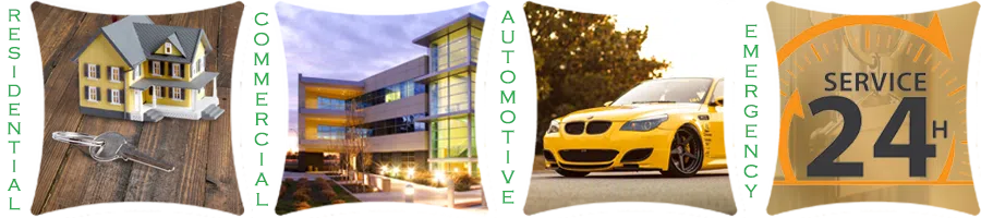 Pineville NC Locksmith Store Pineville, NC 704-464-0831 - about-ls-01