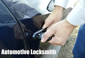 Pineville NC Locksmith Store Pineville, NC 704-464-0831 Pineville NC Locksmith Store Pineville, NC 704-464-0831 - automotive-content-1