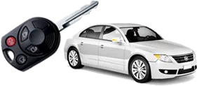 Pineville NC Locksmith Store Pineville, NC 704-464-0831 Pineville NC Locksmith Store Pineville, NC 704-464-0831 - automotive-content-2