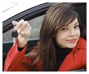 Pineville NC Locksmith Store Pineville, NC 704-464-0831 - automotive-sidebar