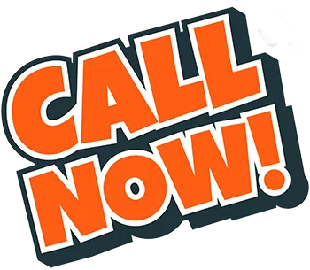 Pineville NC Locksmith Store Pineville, NC 704-464-0831 Pineville NC Locksmith Store Pineville, NC 704-464-0831