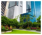 Pineville NC Locksmith Store Pineville, NC 704-464-0831 - commercial-sidebar