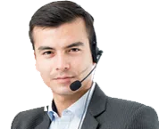 Pineville NC Locksmith Store Pineville, NC 704-464-0831 Pineville NC Locksmith Store Pineville, NC 704-464-0831