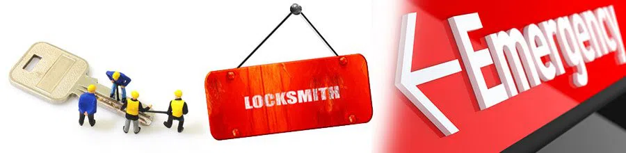 Pineville NC Locksmith Store Pineville, NC 704-464-0831 - emergency-content-image-2