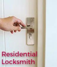 Pineville NC Locksmith Store Pineville, NC 704-464-0831 - home-side-image