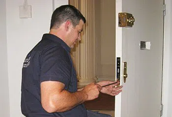 Pineville NC Locksmith Store Pineville, NC 704-464-0831 - locksmith-10