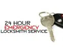Pineville NC Locksmith Store Pineville, NC 704-464-0831 - locksmith-11