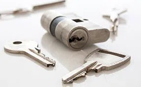 Pineville NC Locksmith Store Pineville, NC 704-464-0831 - locksmith-12