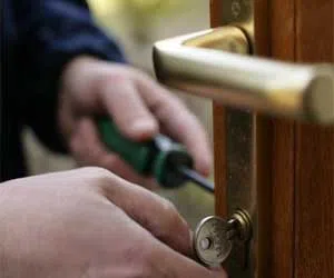 Pineville NC Locksmith Store Pineville, NC 704-464-0831 - locksmith-13