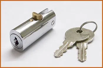 Pineville NC Locksmith Store Pineville, NC 704-464-0831 - locksmith-15