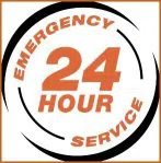 Pineville NC Locksmith Store Pineville, NC 704-464-0831 - locksmith-16