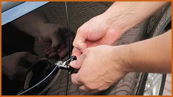 Pineville NC Locksmith Store Pineville, NC 704-464-0831 - locksmith-18