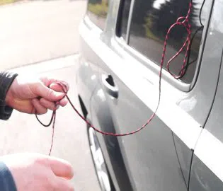 Pineville NC Locksmith Store Pineville, NC 704-464-0831 - locksmith-19