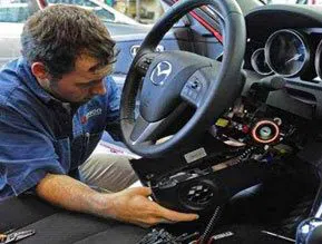 Pineville NC Locksmith Store Pineville, NC 704-464-0831 - locksmith-20