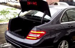 Pineville NC Locksmith Store Pineville, NC 704-464-0831 - locksmith-21