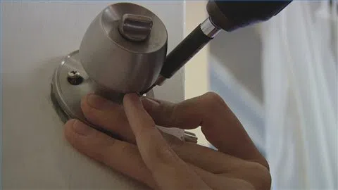 Pineville NC Locksmith Store Pineville, NC 704-464-0831 - locksmith-4