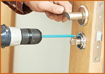 Pineville NC Locksmith Store Pineville, NC 704-464-0831 Pineville NC Locksmith Store Pineville, NC 704-464-0831 - locksmith-6