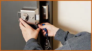 Pineville NC Locksmith Store Pineville, NC 704-464-0831 - locksmith-7