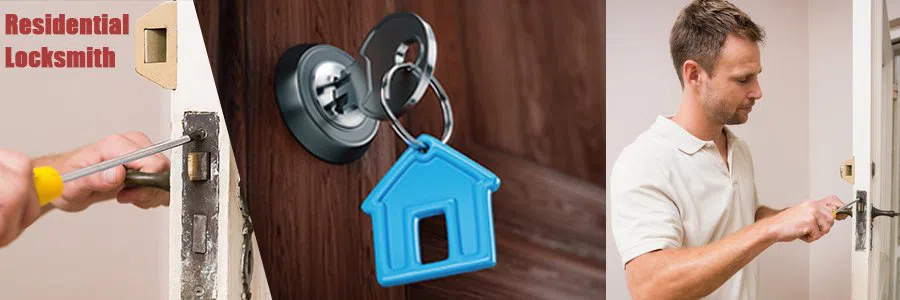 Pineville NC Locksmith Store Pineville, NC 704-464-0831 - residential-content-image-1