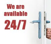 Pineville NC Locksmith Store Pineville, NC 704-464-0831 Pineville NC Locksmith Store Pineville, NC 704-464-0831 - snippet