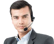 Pineville NC Locksmith Store Pineville, NC 704-464-0831